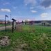 GIURGIU - SE VINDE TEREN 3400 MP IN SAT PODU ILFOVATULUI