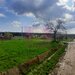 GIURGIU - SE VINDE TEREN 3400 MP IN SAT PODU ILFOVATULUI