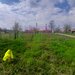 GIURGIU - SE VINDE TEREN 3400 MP IN SAT PODU ILFOVATULUI